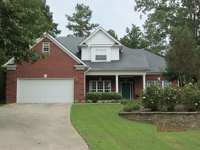 1st image of 3602 Galdway Dr