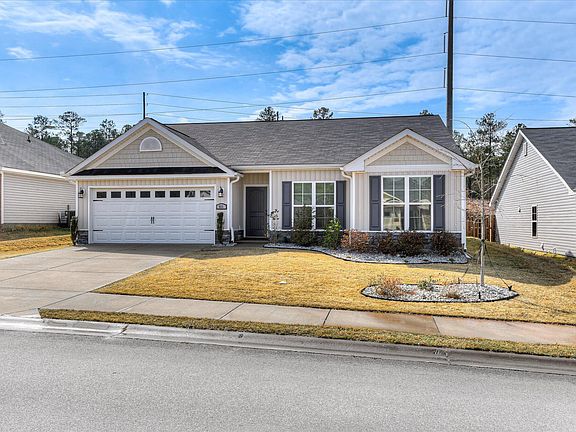 3rd image of 911 Goodale Drive