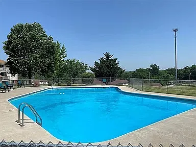 907 Huckleberry Heights Dr #907 — Photo 14
