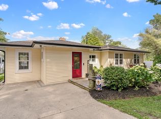 16929 Royal Ln, Spring Lake, MI 49456