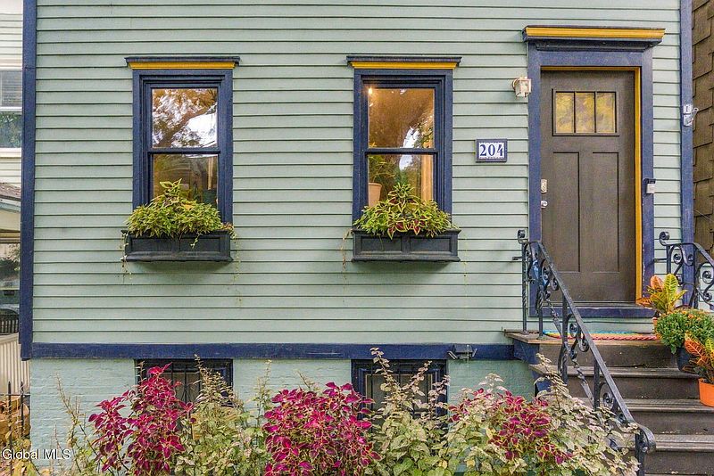 2nd image of 204 Jay Street