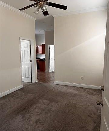 3rd image of 4218 Perrier St #2-F