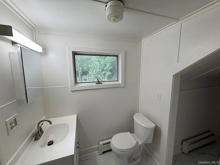 15 Tusten Ave #2 — Photo 13