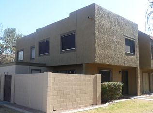 1015 E Redfield Rd, Tempe, AZ 85283