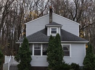 334 Chews Landing Rd, Lindenwold, NJ 08021