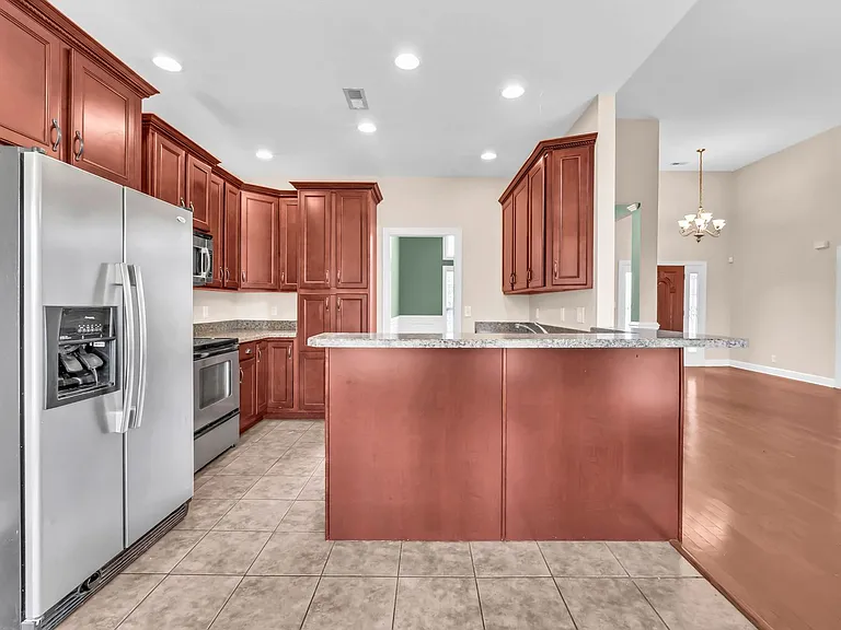 3636 Prestwicke Pl — Photo 11