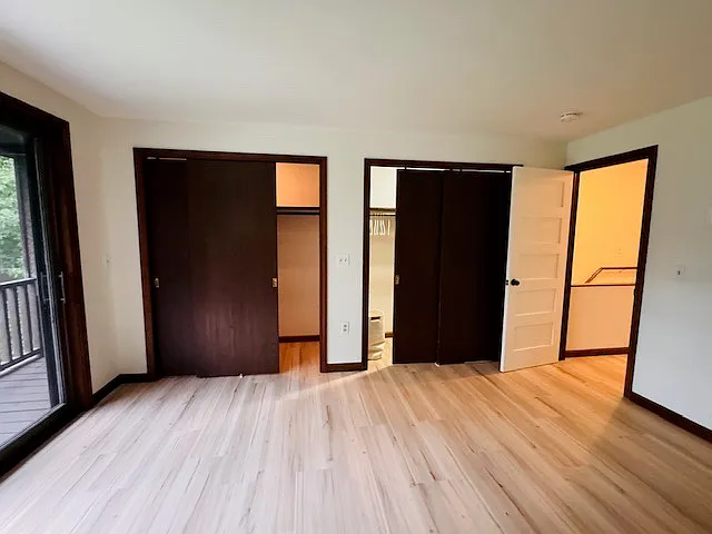 82 Pine Hill Rd #82 — Photo 19