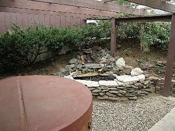 5th image of 2919 Bella Vista Ct