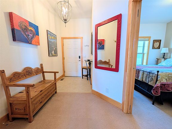 4th image of 135 Main Street UNIT 215