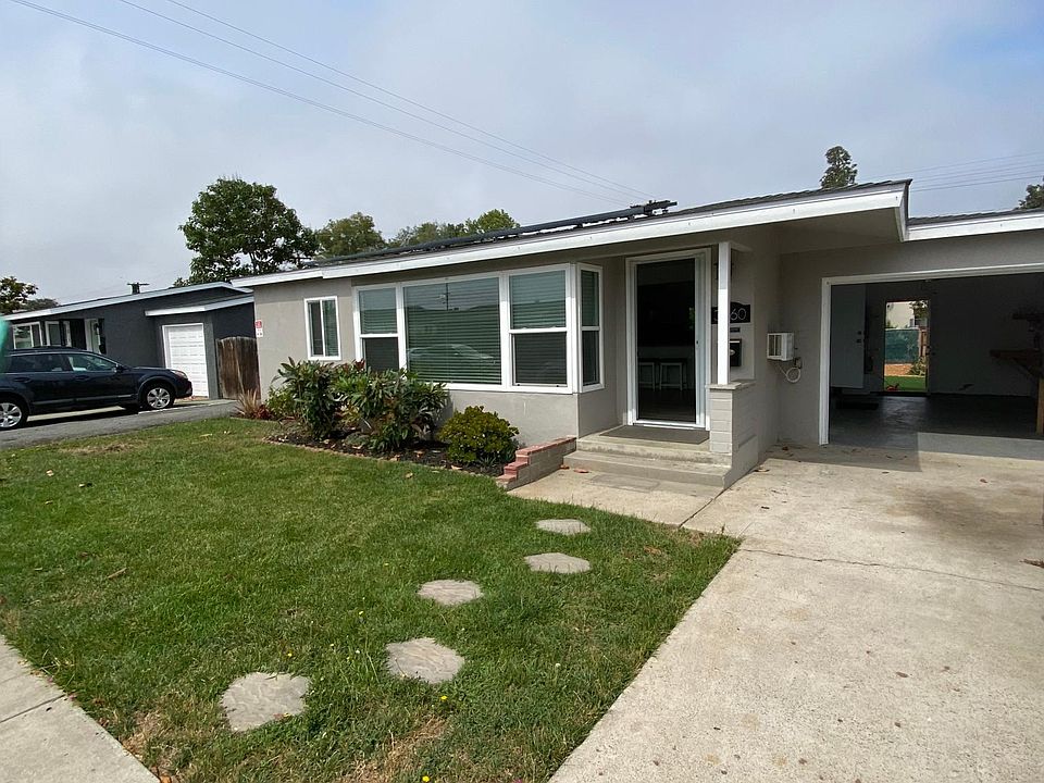 1st image of 3860 Vista Grande Dr
