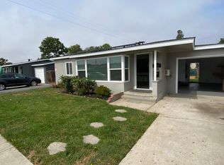3860 Vista Grande Dr, San Diego, CA 92115
