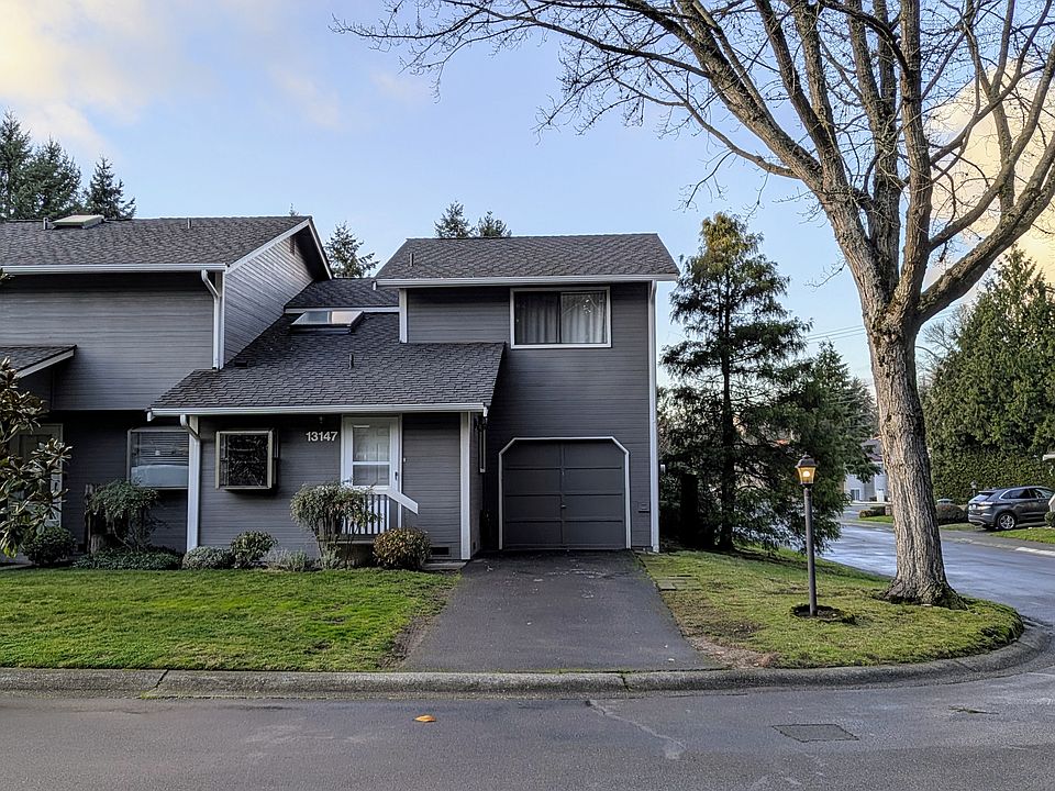 1st image of 13147 113th Pl NE