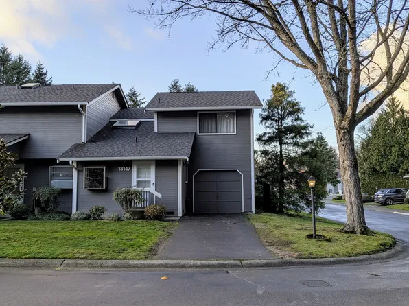 13147 113th Pl NE, Kirkland, WA 98034