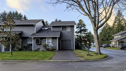 13147 113th Pl NE Photo 1 13147 113th Pl NE Photo 1