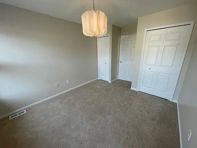 8869 Ironwood Dr — Photo 25
