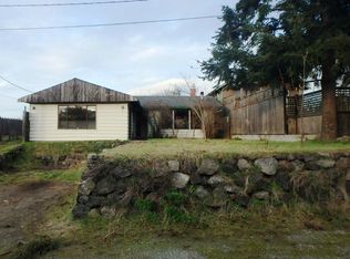 1014 East St, Port Townsend, WA 98368