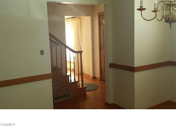 4th image of 7968 Sigle Ln