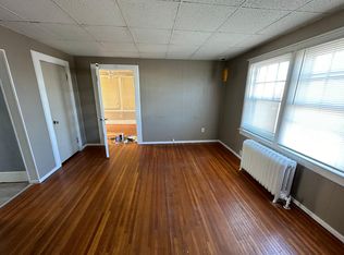 347 Culver Rd UNIT 4, Rochester, NY 14607