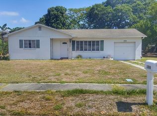 1884 Harding St, Clearwater, FL 33765