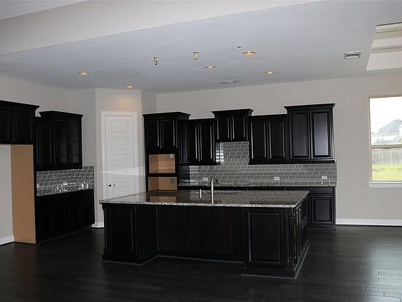4th image of 3103 Tradinghouse Creek Ln
