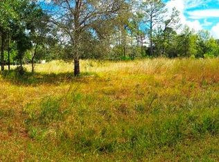 2051 N 6th St, Orlando, FL 32820