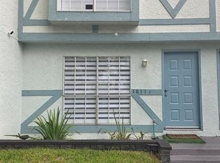 1811 Bentley Blvd, Kissimmee, FL 34741