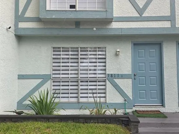 1811 Bentley Blvd, Kissimmee, FL 34741