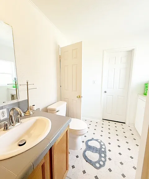1594 Naval Ave #A — Photo 21