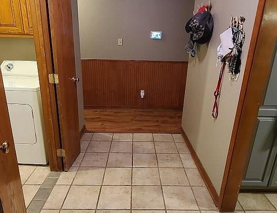 4th image of 9434 E Magnoliawood Dr