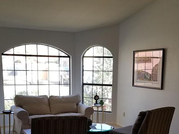 5th image of 7397 W Piute Ave