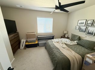 3745 W 88th Ct, Westminster, CO 80031