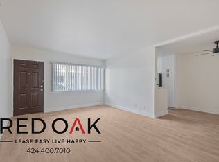3401 Ocean Park Blvd #103, Santa Monica, CA 90405