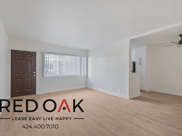 3401 Ocean Park Blvd #103, Santa Monica, CA 90405