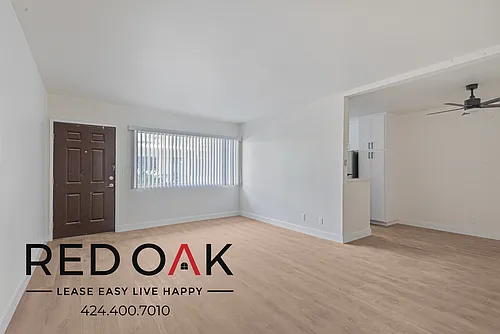 3401 Ocean Park Blvd #103 Photo 1