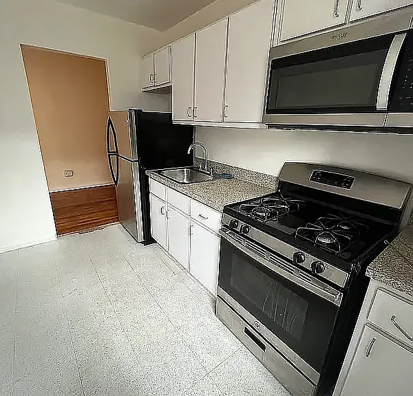 67-12 Yellowstone Blvd #K4 — Photo 4