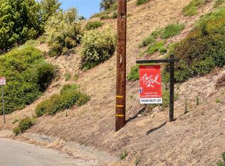 7185 Estepa Dr #23, Tujunga, CA 91042