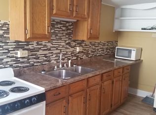 44A Bridge St, Frenchtown, NJ 08825