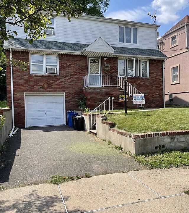 387 Westminster Pl Lodi, NJ, 07644 Apartments for Rent Zillow
