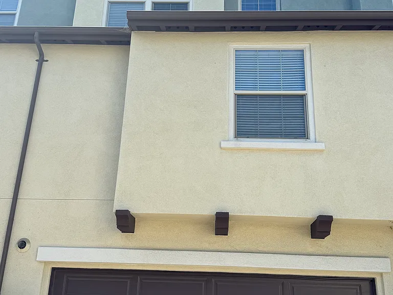 712 S Melrose St — Photo 15