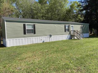 1345 Lake City Hwy, Johnsonville, SC 29555