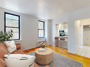 78 W 11th St UNIT 8, New York, NY 10011