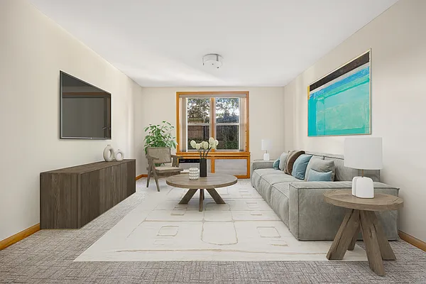Sold by Compass | media 1