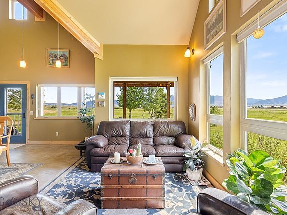 44th image of this home