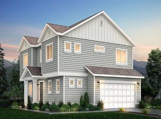 3882 S 3100 W, Ogden, UT 84401
