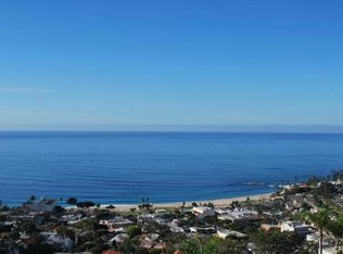 1248 Anacapa Way, Laguna Beach, CA 92651