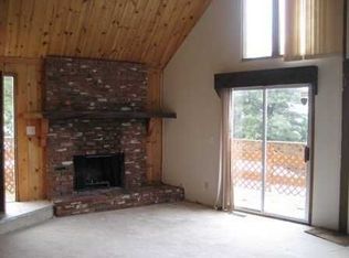 1188 Grass Valley Rd, Lake Arrowhead, CA 92352