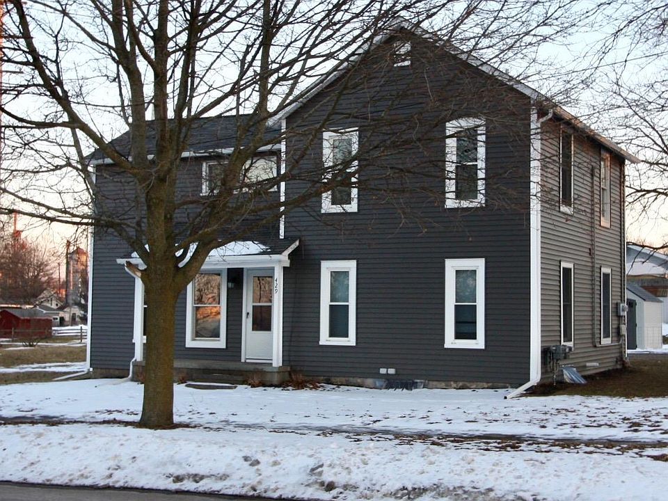 1st image of 429 North St #4295