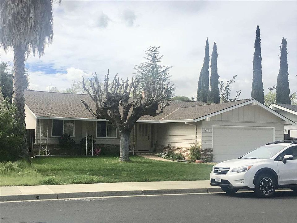 1st image of 873 Laguna St