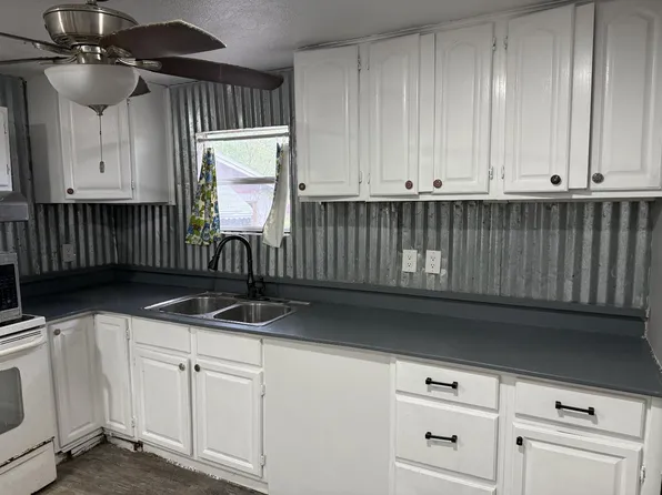 54588 Marlee Rd, Callahan, FL 32011