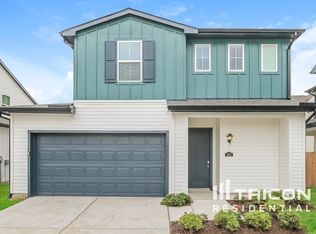 9835 Willow Creek Commerce Dr #412, Tomball, TX 77375